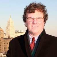 Bill Kearns
