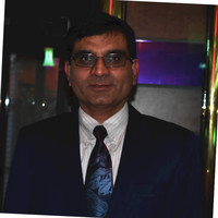 Subodh Kumar
