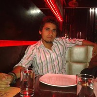 Ramesh Jaiswal