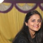 Mamta Bhardwaj