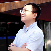 Jason Zhang, PMP, MBA