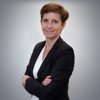 Barbara Heinzel