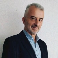 Manuel Vílchez Valero