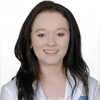 Jennifer Hammond, Pharmd, Bcemp