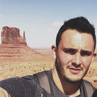 Mathieu VUILLOD