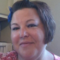 Tiffany Elder
