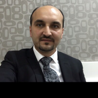 Adnan Ali Acarer