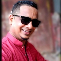 Fahad Sheikh