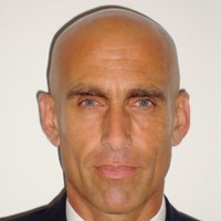 Jaime Piña Vila