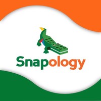 Snapology St. Louis- West