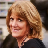 Sharon Clark