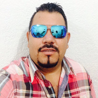 Luis Adrian Reyes Fernandez