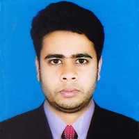 Rasheduzzaman Badsha