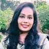 IamManju Life's Vlog