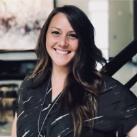 Michele Donoho