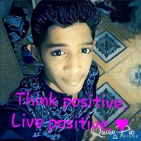 Rakesh Bhagat