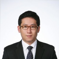 윤석재