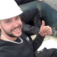 Chris Veenstra