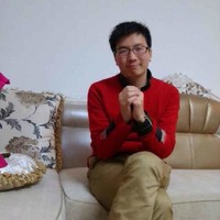 Chun Jiang