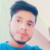 Kb Suryawanshi