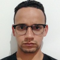 Renan Danilo Santos Costa