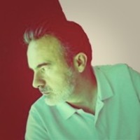 José Carlos Queipo Martínez
