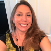 Kathleen Merritt