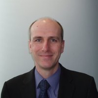 Trevor Lane