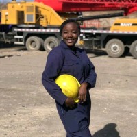 Ann Nduta