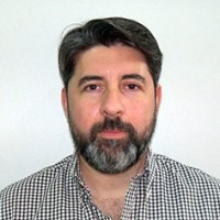 Gonzalo A. Cáseres
