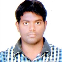 Harshavardhan B