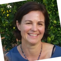 Michelle Boyle