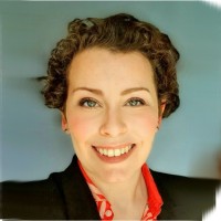 Florie Beaufreton