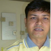 Jitendra Jain