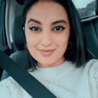 Helen-Nita Moodley