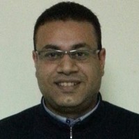 Ahmed Abomosalm