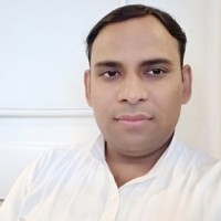 Ravindra Panchal
