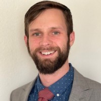 Ryan Wagner, Pa-C