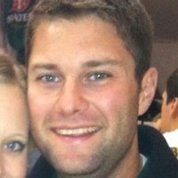 James Wilson