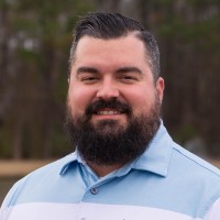 Adam Mcsparran, Mgis, Gisp