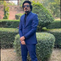 Husnain I.