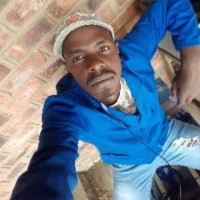 Keketso Majoro
