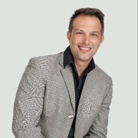 Francois Martinson