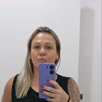 Carla Lopes de Moura