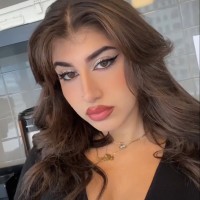 Maya Sleiman
