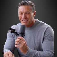 Mat Steinwede