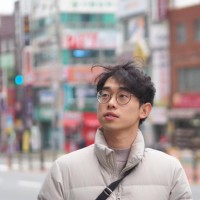 David Hung