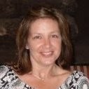 Jennifer Lloyd, Shrm-Cp
