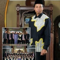 herdi anto