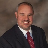 Trevor Hayes